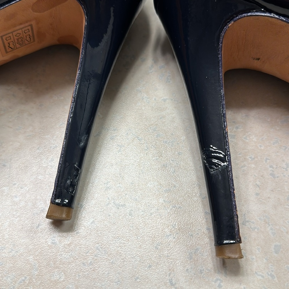 ALDO Pumps - Picture 3 of 11